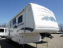 2006 Keystone Mountaineer